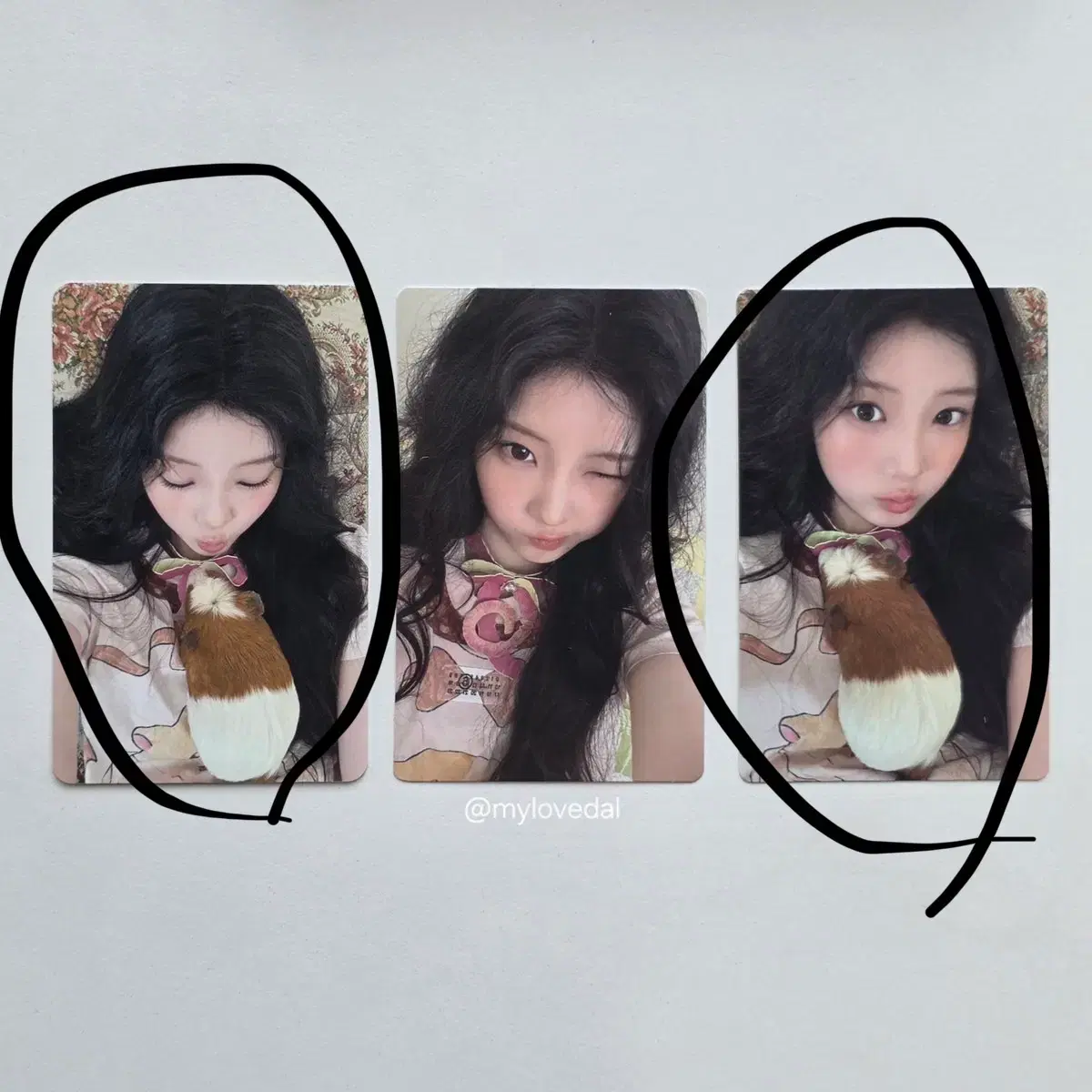 thumbnail-0